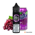 خرید جویس راتلس انگور RUTHLESS GRAPE DRANK