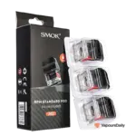 خرید کارتریج اسموک آر پی ام SMOK RPM Cartridge