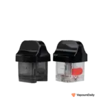 خرید کارتریج اسموک آر پی ام SMOK RPM Cartridge