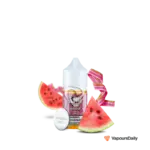 خرید سالت نیکوتین بازوکا هندوانه BAZOOKA WATERMELON