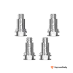 خرید کویل های اسموک نورد SMOK NORD