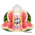 خرید جویس بازوکا هندوانه BAZOOKA WATERMELON 100ML