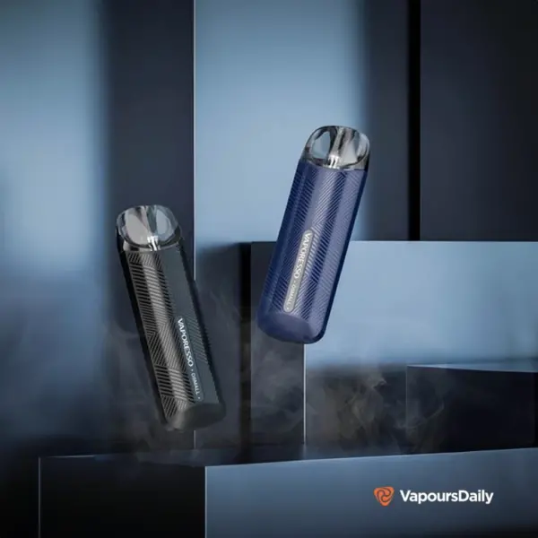 خرید پاد سیستم ویپرسو اسمال VAPORESSO OSMALL