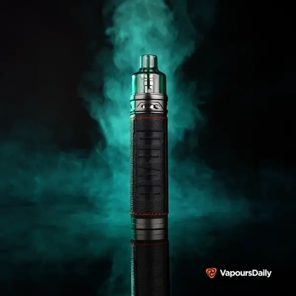 خرید پاد ماد ووپو درگ اس VOOPOO DRAG S