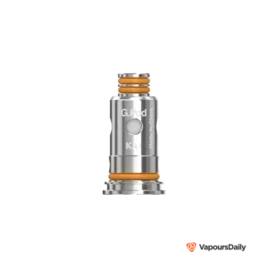 خرید کویل گیک ویپ ایجیس پاد/ونکس GEEKVAPE G Coil