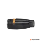 خرید کارتریج و فیلتر کوبی 2 HOTCIG KUBI 2 Refillable Cartridge