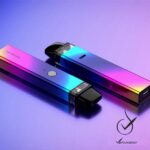 پاد سیستم ویپرسو اکسراس VAPORESSO XROS