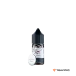 خرید سالت رایپ ویپز تنباکو RIPE VAPES SAN JUAN