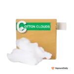 خرید پنبه ویپفلای کلودز کتون VAPEFLY CLOUDS COTTON