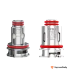 خرید کویل اسموک آر پی ام 2 SMOK RPM 2 COILS