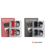 خرید کارتریج ویپرسو اکسراس VAPORESSO XROS CARTRIDGE