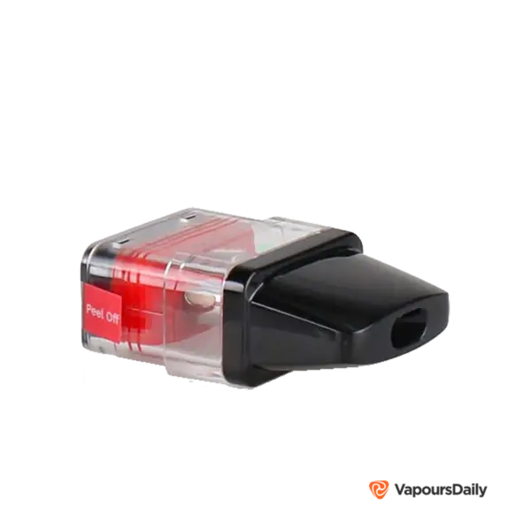 خرید کارتریج ویپرسو اکسراس VAPORESSO XROS CARTRIDGE