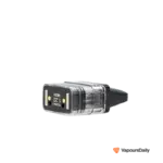 خرید کارتریج ویپرسو اکسراس VAPORESSO XROS CARTRIDGE