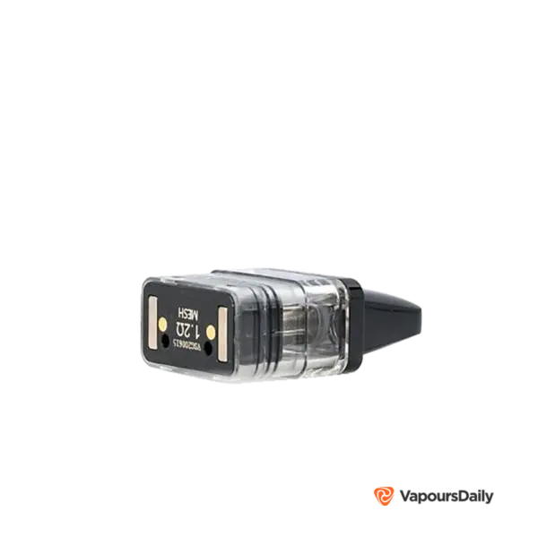 خرید کارتریج ویپرسو اکسراس VAPORESSO XROS CARTRIDGE