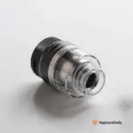 خرید اتومایزر ووپو آر تی ای پاد VOOPOO RTA POD TANK