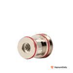 خرید کویل ویپرسو فرز تی ایکس 80 VAPORESSO GTR Coil