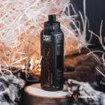 خرید پاد ماد لاست ویپ اورسا کوئست LOST VAPE URSA QUEST