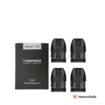 خرید کارتریج یوول تریپاد UWELL TRIPOD CARTRIDGE