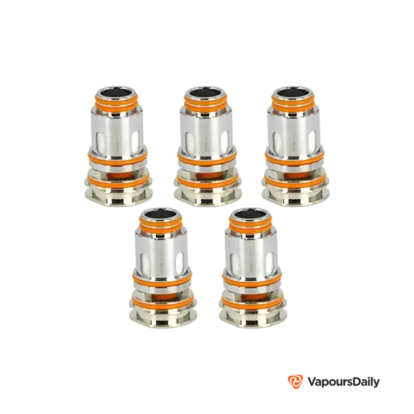 خرید کویل‌ گیک ویپ ایجیس بوست پرو GEEKVAPE AEGIS BOOST PRO COIL