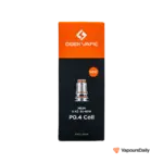 خرید کویل‌ گیک ویپ ایجیس بوست پرو GEEKVAPE AEGIS BOOST PRO COIL