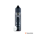 خرید جویس دکتر ویپز تنباکو وانیل بستنی DR.VAPES BLACK PANTHER