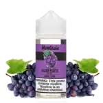 خرید جویس ویپ تازیا انگور VAPETASIA KILLER FRUITS GRAPE