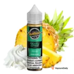 خرید جویس ویپ تازیا آناناس VAPETASIA PINEAPPLE EXPRESS