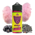 خرید جویس دکتر ویپز آبنبات ترش انگور فرنگی DR.VAPES PINK SOUR 120ML