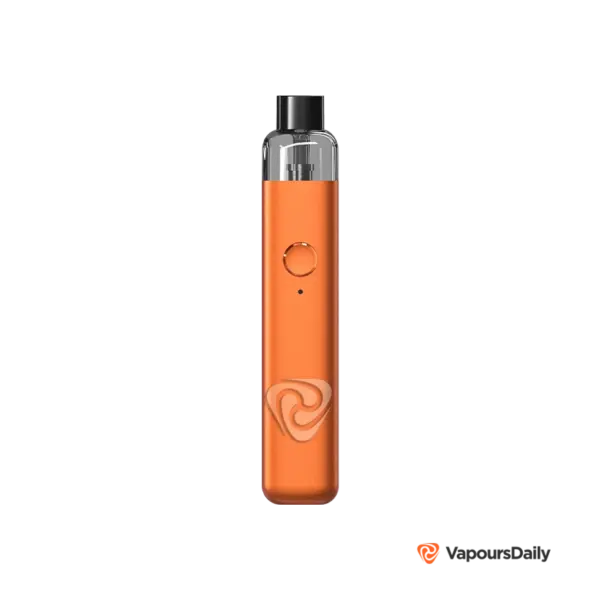 پاد سیستم گیک ویپ ونکس کی وان GEEKVAPE WENAX K1