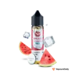 خرید جویس رایپ ویپز هندوانه یخ RIPE VAPES WATERMELON FREEZ