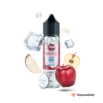 خرید جویس رایپ ویپز سیب یخ RIPE VAPES APPLE FREEZ