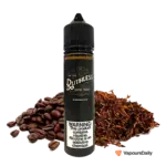 خرید جویس راتلس تنباکو قهوه RUTHLESS COFFEE TOBACCO