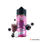 خرید جویس دکتر ویپز انگور فرنگی خامه DR.VAPES PINK SMOOTHIE 120ML