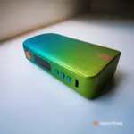 خرید ماد ویپرسو جن اس VAPORESSO GEN S MOD