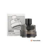 خرید کارتریج خالی اورسا پرو لاست ویپ LOST VAPE URSA PRO CARTRIDGE