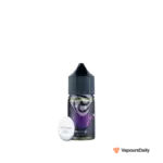 خرید سالت دکتر ویپز انگور DR.VAPES PURPLE