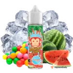 خرید جویس آدامس بادکنکی هندوانه یخ DR.VAPES BM KINGS WATERMELON ICE