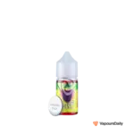 خرید سالت دکتر ویپز آبنبات ترش انگور فرنگی DR.VAPES PINK SOUR