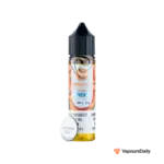 خرید جویس رایپ ویپز طالبی ملون یخ RIPE VAPES MELON FREEZ