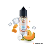 خرید جویس رایپ ویپز طالبی ملون یخ RIPE VAPES MELON FREEZ