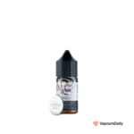 خرید سالت رایپ ویپز تنباکو بادام RIPE VAPES VCT SWEET ALMOND