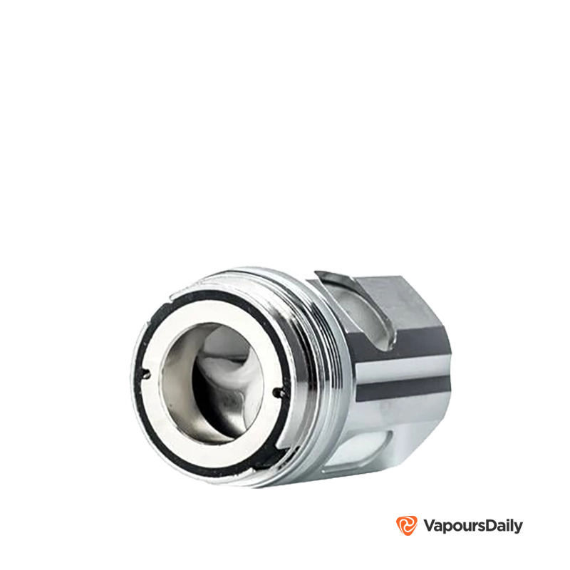 خرید کویل اسموک وی18 مینی SMOK V18 MINI COIL