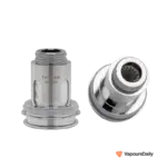 خرید کویل اسموک تی اف SMOK TF Coil