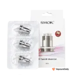 خرید کویل اسموک تی اف SMOK TF Coil