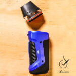 پاد سیستم گیگ ویپ ایجیس نانو GEEK VAPE AEGIS NANO