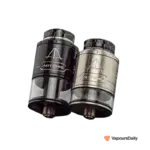 خرید اتومایزر تاندرهد آرتمیس وی 1.5 THUNDERHEAD ARTEMIS V1.5 RDTA