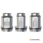 خرید کویل اسموک تی اف وی 18 SMOK TFV18 COIL