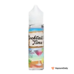 خرید جویس لیموناد صورتی DR.VAPES CT PINK LEMONADE