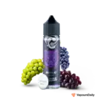 خرید جویس دکتر ویپز انگور DR.VAPES PURPLE PANTHER 60ML