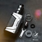 ویپ گیک ویپ ایجیس لجند 2 GEEKVAPE AEGIS LEGEND